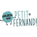 Petit Fernand discount codes