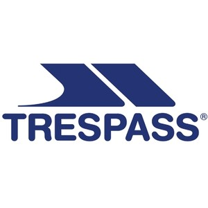 Trespass discount codes