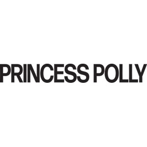 Princess Polly discount codes