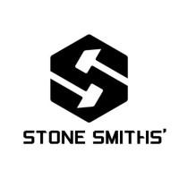 StoneSmiths discount codes