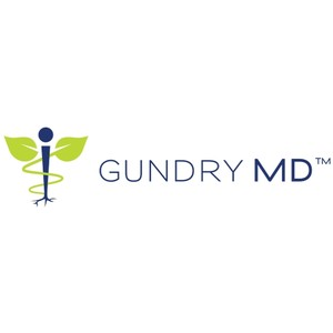 Gundry MD discount codes
