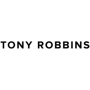 Tony Robbins discount codes