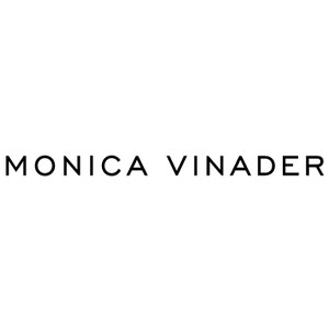 Monica Vinader discount codes