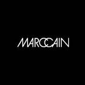 Marc-Cain Angebote und Promo-Codes