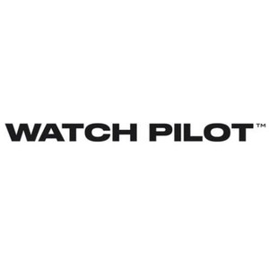 Watch Pilot discount codes