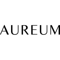 Aureum discount codes
