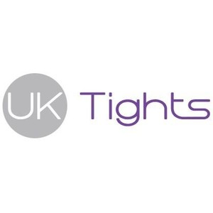 UK Tights discount codes