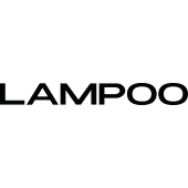 Lampoo discount codes