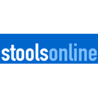 Stools Online