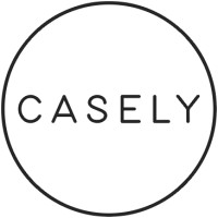 Casely discount codes