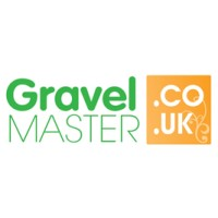 Gravel Master