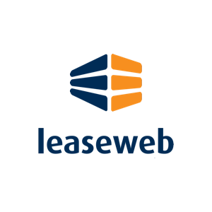 Leaseweb discount codes