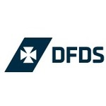 DFDS discount codes