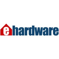 E-Hardware discount codes