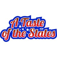 A Taste of the States discount codes