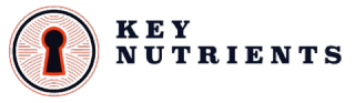 Key Nutrients deals and promo codes