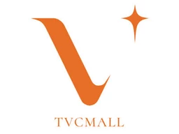 TVC MALL discount codes