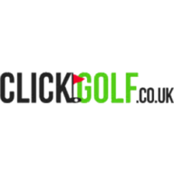 Click Golf discount codes