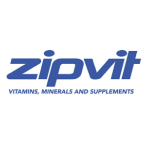 Zipvit discount codes