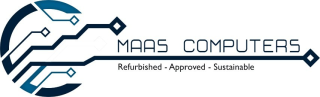 Maas Computers Kortingscodes en Aanbiedingen