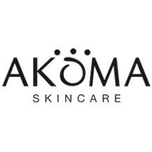 Akoma Skincare discount codes