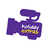 Holiday Extras Angebote und Promo-Codes