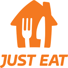 Just Eat discount codes