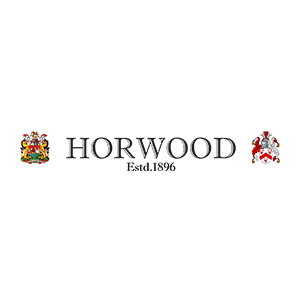 Horwood discount codes