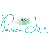 Passion Lilie discount codes