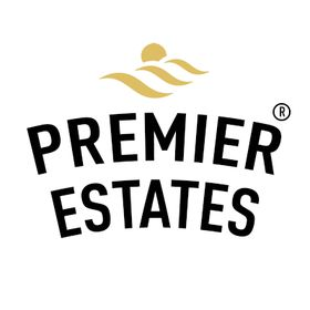 Premier Estates Wine discount codes