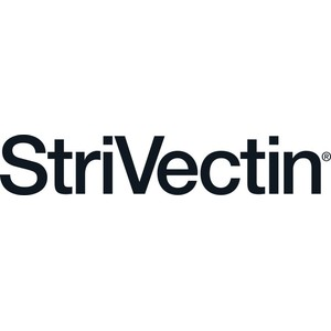 StriVectin discount codes
