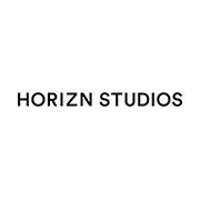 Horizn Studios discount codes