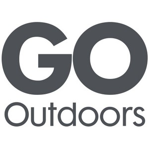 GO Outdoors discount codes