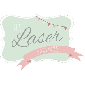 The Laser Boutique discount codes