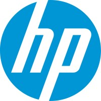 HP discount codes