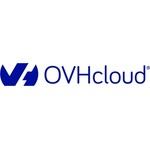 OVHcloud discount codes