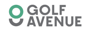 Golf Avenue deals and promo codes