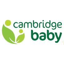 Cambridge Baby discount codes