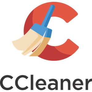 CCleaner discount codes