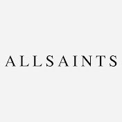 ALLSAINTS