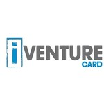 iVenture Card discount codes