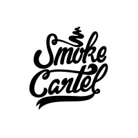 Smoke Cartel discount codes