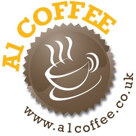 A1 Coffee