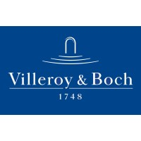 Villeroy & Boch discount codes