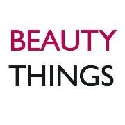 Beauty Things discount codes