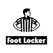 Foot Locker Angebote und Promo-Codes