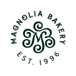 Magnolia Bakery discount codes