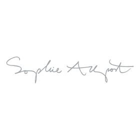 Sophie Allport discount codes