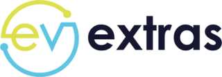 EV Extras
