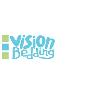 VisionBedding